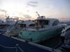 boat_2009 100